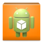 Logo of +1 Filmes android Application 